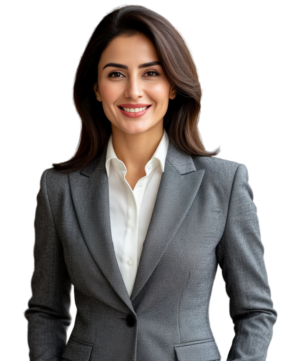 0998c1f598a611f0a145064c972fca13_1-no-bg-preview (carve.photos)