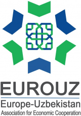eurouz_logo
